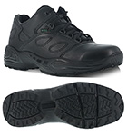 OBS Women's Reebok Athletic Oxford Shoe